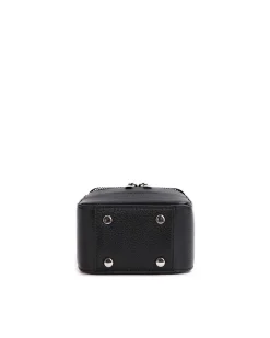 Brandon Blackwood Crossbody Bags><noscript><img width=