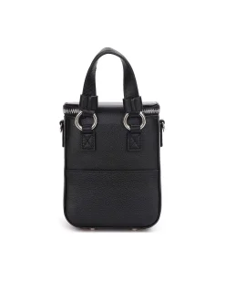 Brandon Blackwood Crossbody Bags><noscript><img width=
