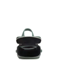 Brandon Blackwood Crossbody Bags><noscript><img width=
