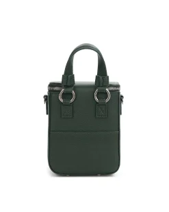 Brandon Blackwood Crossbody Bags><noscript><img width=