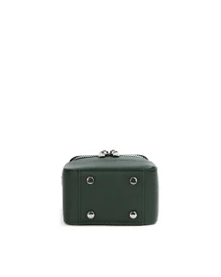 Brandon Blackwood Crossbody Bags><noscript><img width=