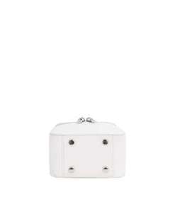 Brandon Blackwood Crossbody Bags><noscript><img width=
