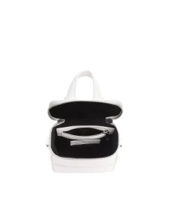 Brandon Blackwood Crossbody Bags><noscript><img width=