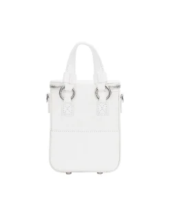 Brandon Blackwood Crossbody Bags><noscript><img width=