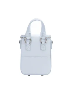 Brandon Blackwood Crossbody Bags><noscript><img width=