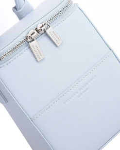 Brandon Blackwood Crossbody Bags><noscript><img width=