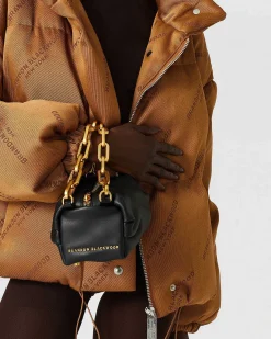 Brandon Blackwood Top Handle Bags><noscript><img width=
