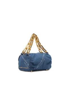 Brandon Blackwood Top Handle Bags><noscript><img width=