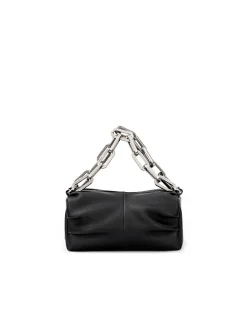 Brandon Blackwood Top Handle Bags><noscript><img width=