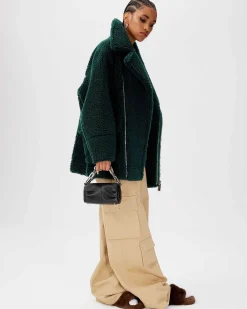 Brandon Blackwood Top Handle Bags><noscript><img width=