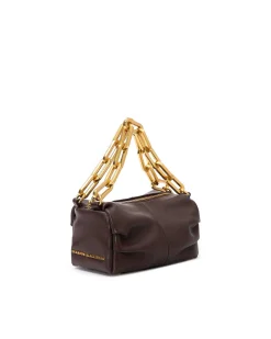 Brandon Blackwood Top Handle Bags><noscript><img width=