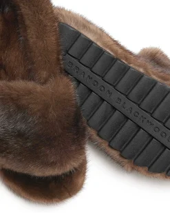 Brandon Blackwood Sandals><noscript><img width=