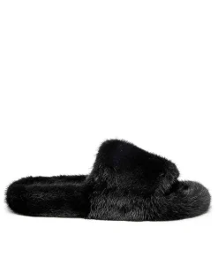 Brandon Blackwood Sandals><noscript><img width=