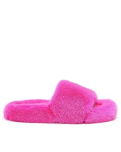 Brandon Blackwood Sandals><noscript><img width=