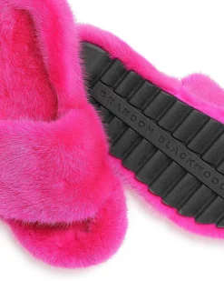 Brandon Blackwood Sandals><noscript><img width=