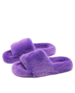 Brandon Blackwood Sandals><noscript><img width=