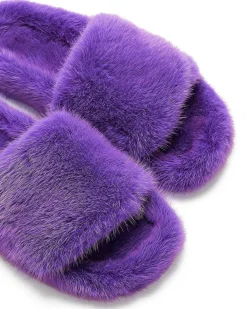 Brandon Blackwood Sandals><noscript><img width=