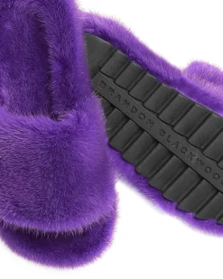 Brandon Blackwood Sandals><noscript><img width=