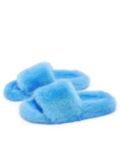 Brandon Blackwood Sandals><noscript><img width=