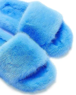 Brandon Blackwood Sandals><noscript><img width=