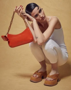 Brandon Blackwood Platforms><noscript><img width=