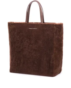 Brandon Blackwood Tote Bags><noscript><img width=