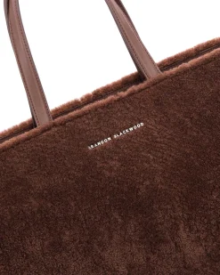 Brandon Blackwood Tote Bags><noscript><img width=