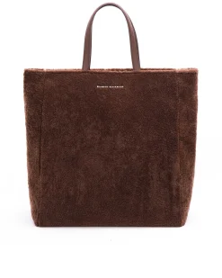 Brandon Blackwood Tote Bags><noscript><img width=