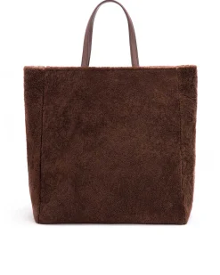 Brandon Blackwood Tote Bags><noscript><img width=
