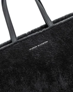 Brandon Blackwood Tote Bags><noscript><img width=