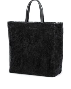 Brandon Blackwood Tote Bags><noscript><img width=