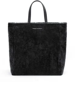 Brandon Blackwood Tote Bags><noscript><img width=