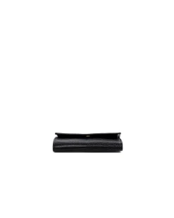 Brandon Blackwood Wallets><noscript><img width=