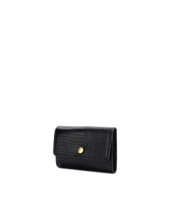 Brandon Blackwood Wallets><noscript><img width=