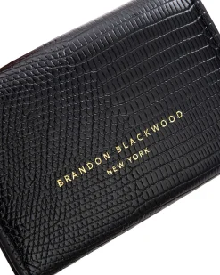 Brandon Blackwood Wallets><noscript><img width=