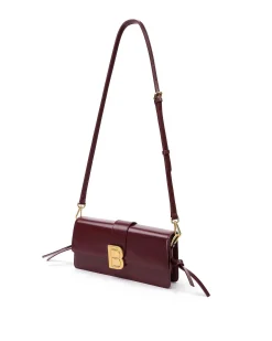 Brandon Blackwood Shoulder Bags><noscript><img width=