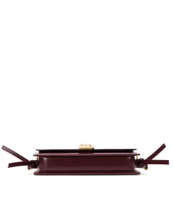 Brandon Blackwood Shoulder Bags><noscript><img width=