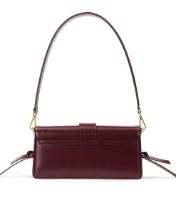 Brandon Blackwood Shoulder Bags><noscript><img width=