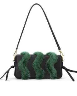 Brandon Blackwood Shoulder Bags><noscript><img width=