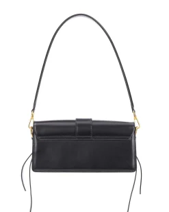 Brandon Blackwood Shoulder Bags><noscript><img width=