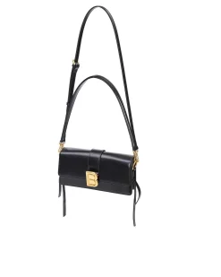 Brandon Blackwood Shoulder Bags><noscript><img width=