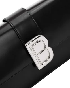 Brandon Blackwood Shoulder Bags><noscript><img width=
