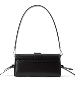 Brandon Blackwood Shoulder Bags><noscript><img width=