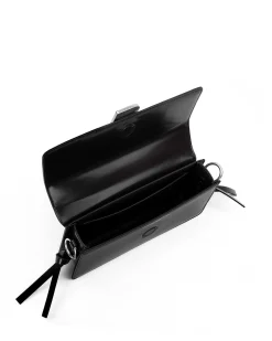 Brandon Blackwood Shoulder Bags><noscript><img width=