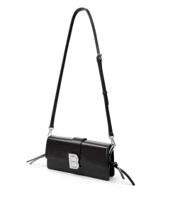 Brandon Blackwood Shoulder Bags><noscript><img width=