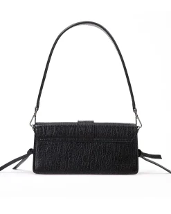 Brandon Blackwood Shoulder Bags><noscript><img width=