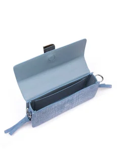 Brandon Blackwood Shoulder Bags><noscript><img width=