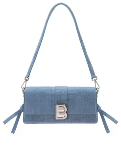 Brandon Blackwood Shoulder Bags><noscript><img width=