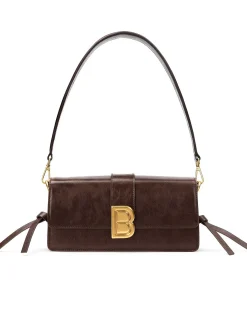 Brandon Blackwood Shoulder Bags><noscript><img width=