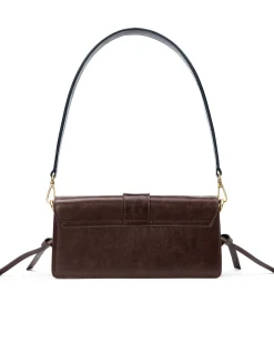 Brandon Blackwood Shoulder Bags><noscript><img width=